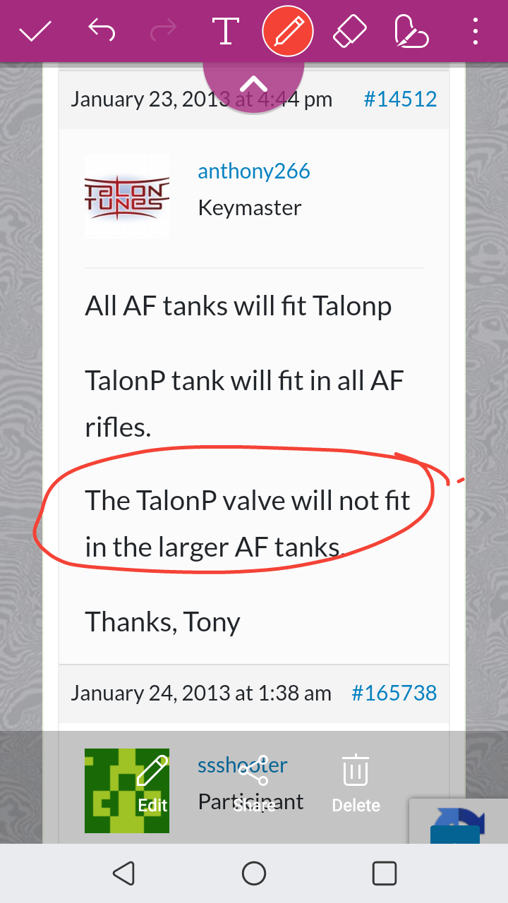 Screenshot_2020-11-08-22-24-52.1604910325.png