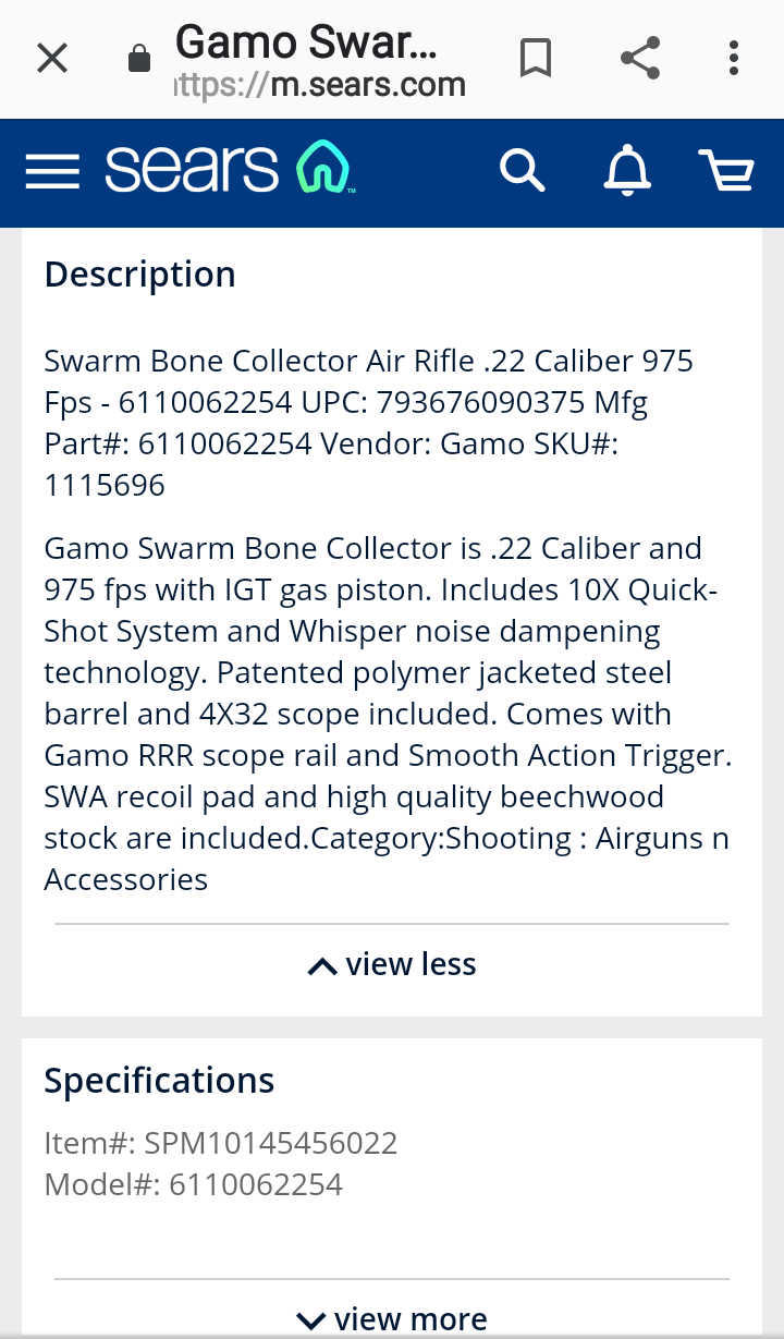 Screenshot_2020-11-13-02-28-342.1605271029.png
