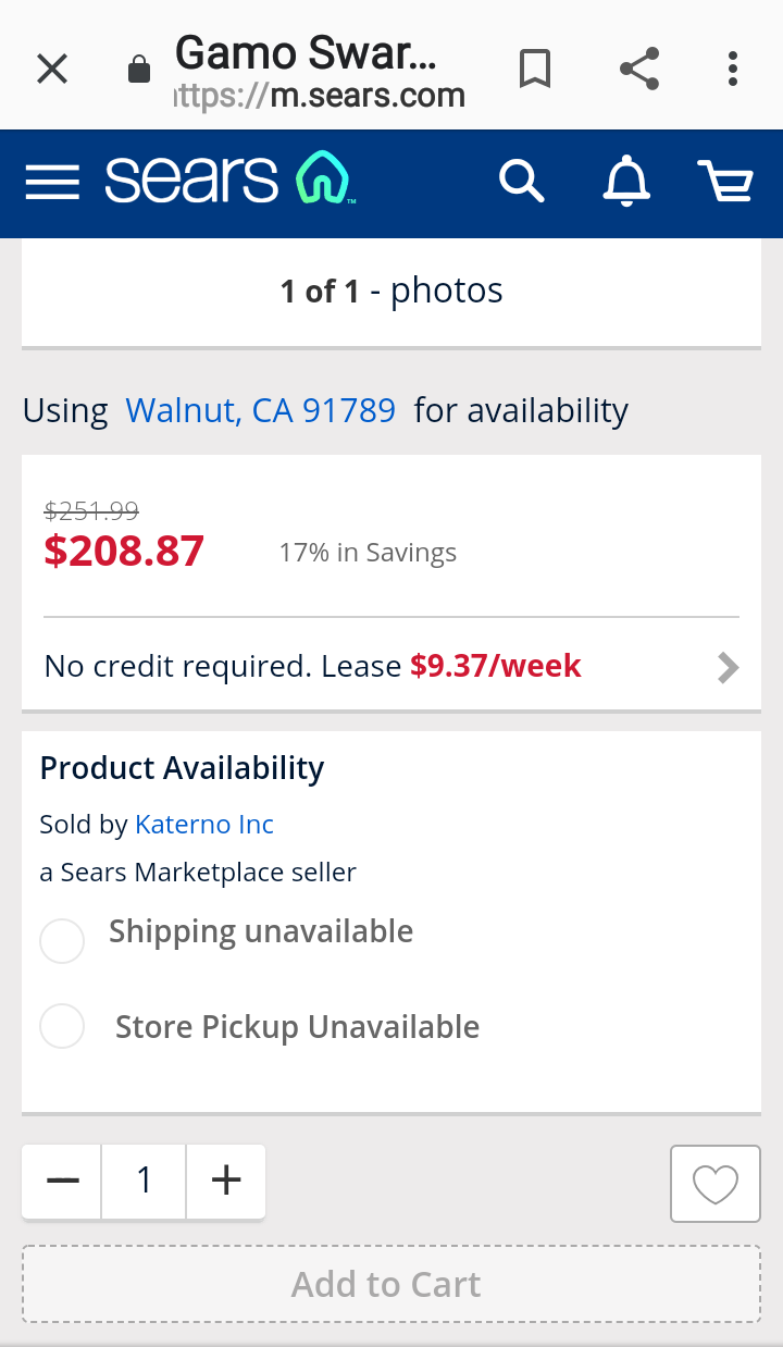 Screenshot_2020-11-13-02-30-432.1605271029.png