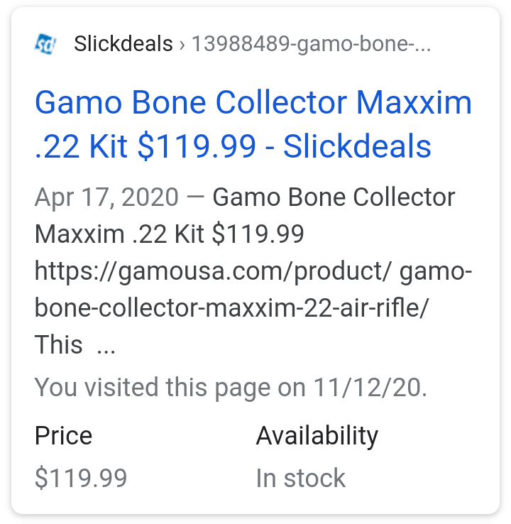 Screenshot_2020-11-13-02-39-052.1605271207.png
