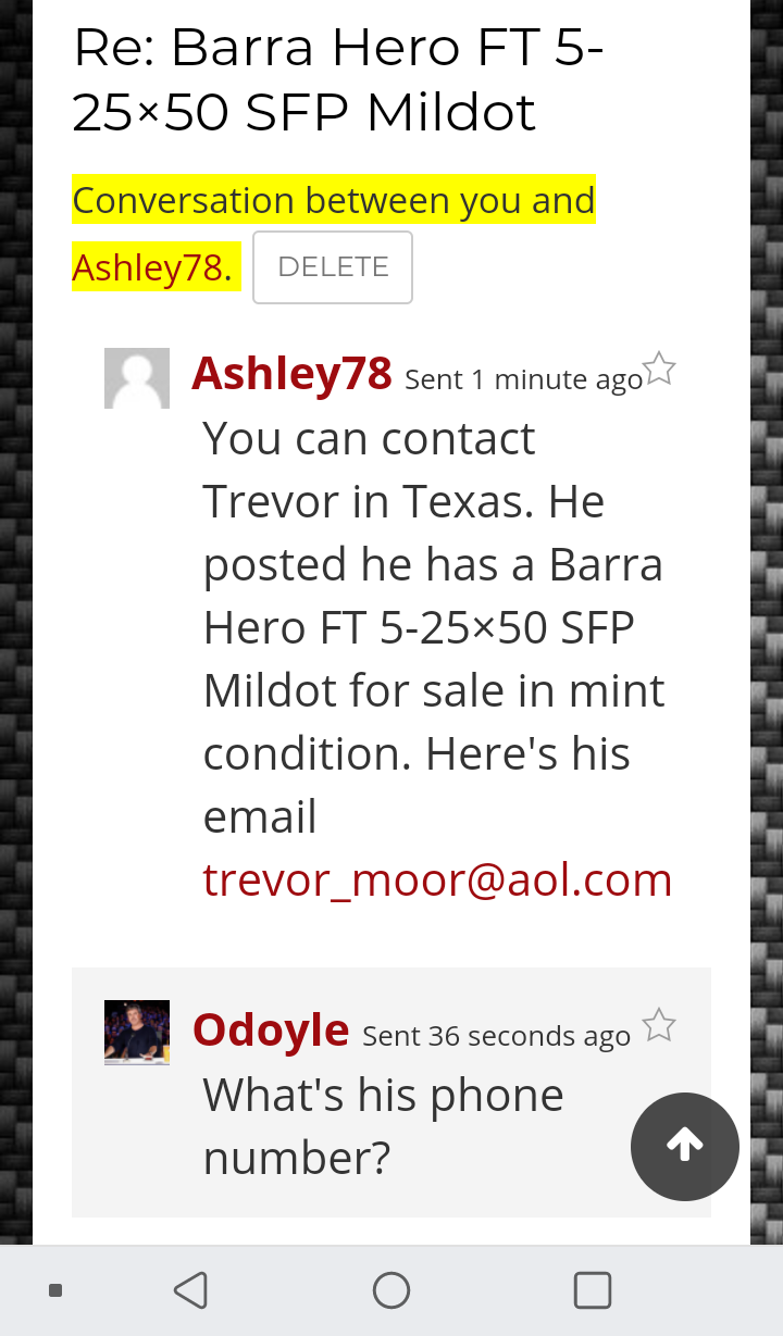 Screenshot_2020-11-17-22-49-182.1605722371.png