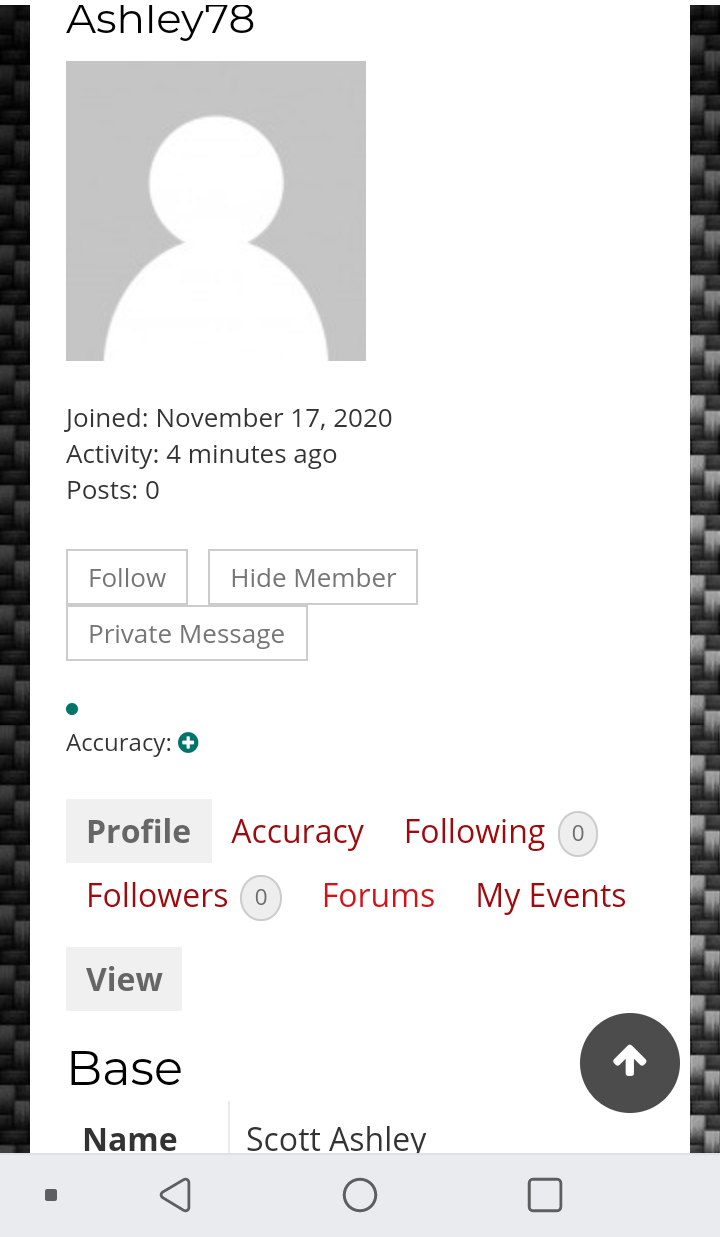 Screenshot_2020-11-17-22-50-322.1605722371.png