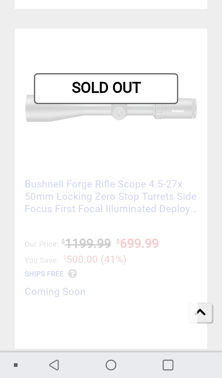 Screenshot_2020-11-24-00-58-152.1606216179.png