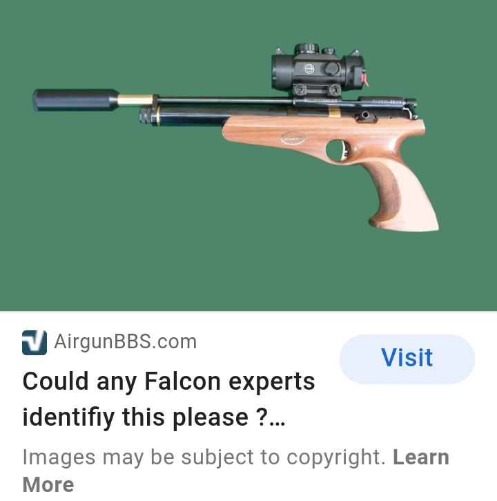 Screenshot_2020-11-28-10-22-242.1606595224.png