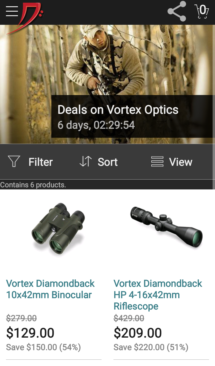 Screenshot_2020-11-30-17-31-062.1606795822.png
