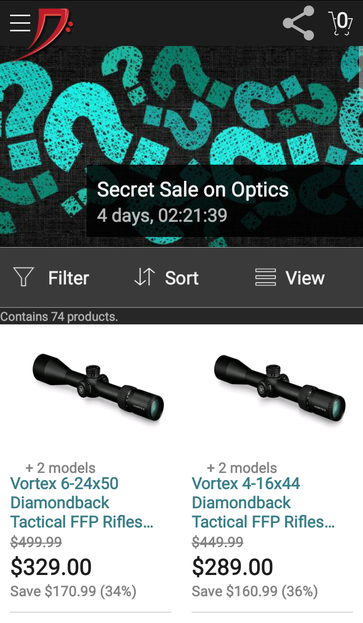 Screenshot_2020-11-30-17-39-202.1606795822.png