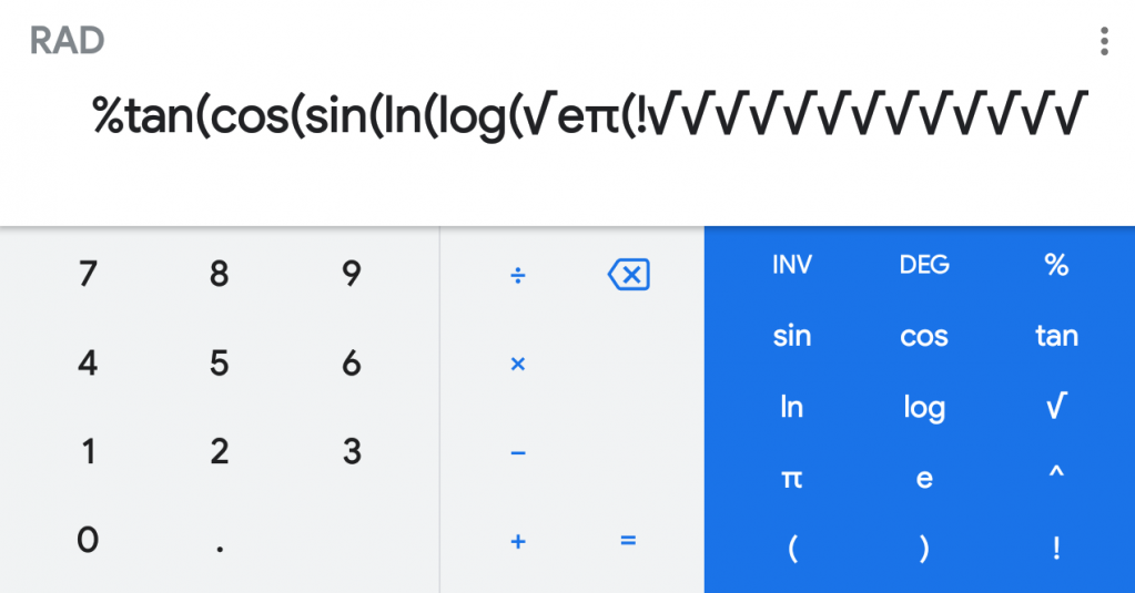 Screenshot_2020-12-03-19-50-522.1607061205.png