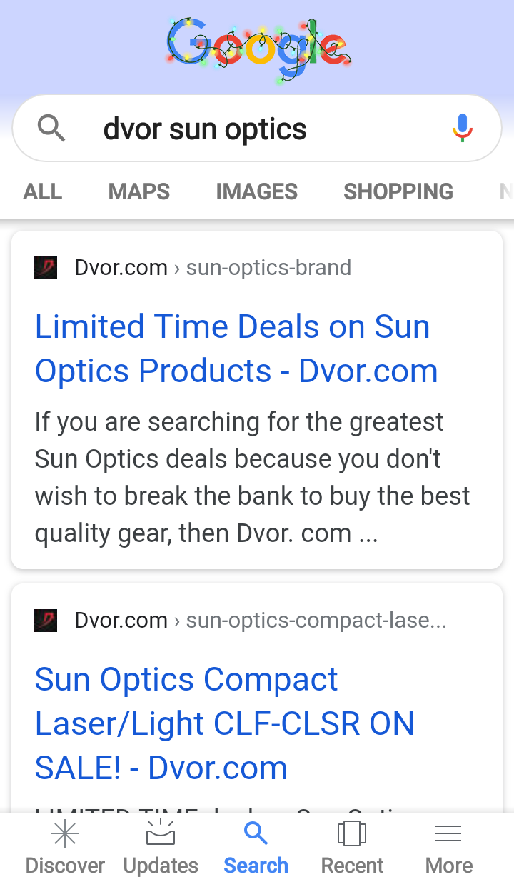 Screenshot_2020-12-06-12-20-222.1607293318.png