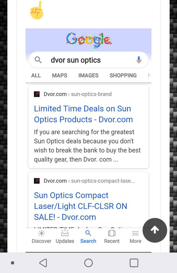 Screenshot_2020-12-06-16-07-442.1607306942.png