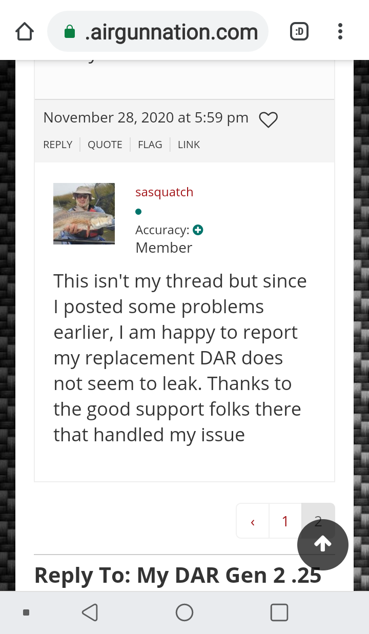 Screenshot_2020-12-06-16-27-052.1607308128.png