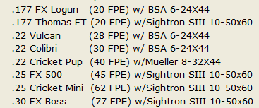Screenshot_2020-12-06 GTA - Airguns Guns Forum.1608176077.png