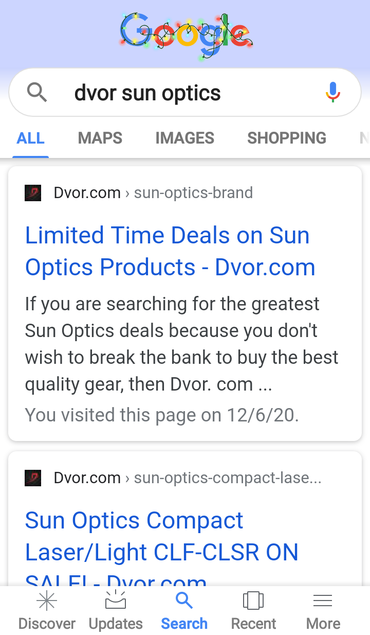 Screenshot_2020-12-07-14-36-462.1607388001.png