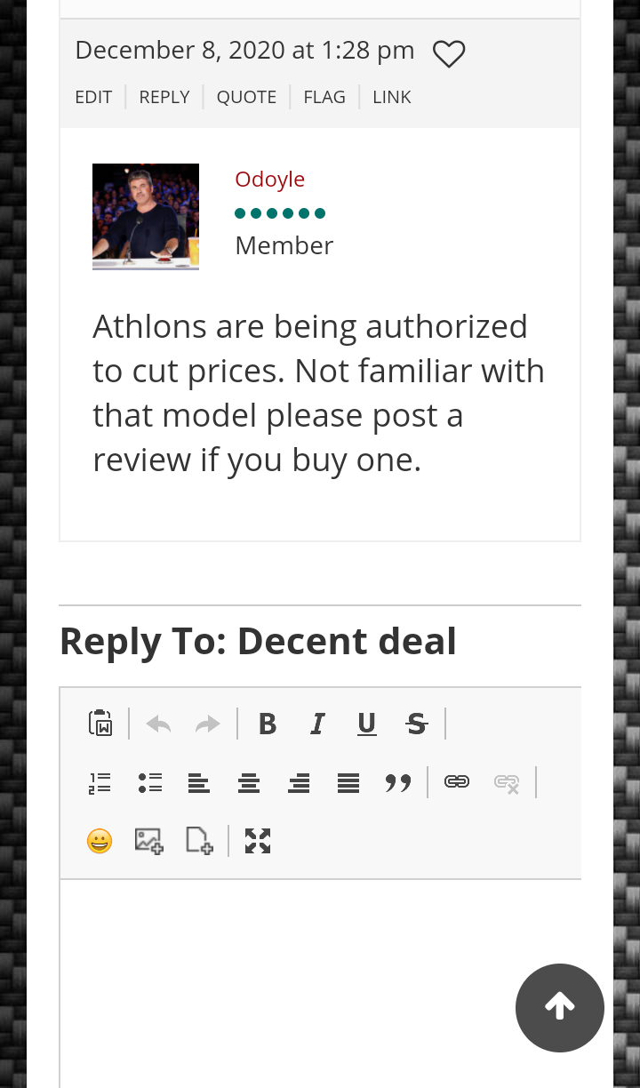 Screenshot_2020-12-08-09-35-132.1607456236.png