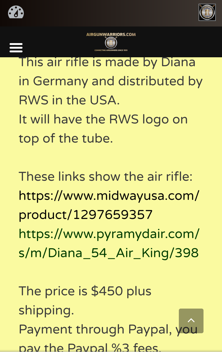 Screenshot_2020-12-11-22-25-412.1607763303.png