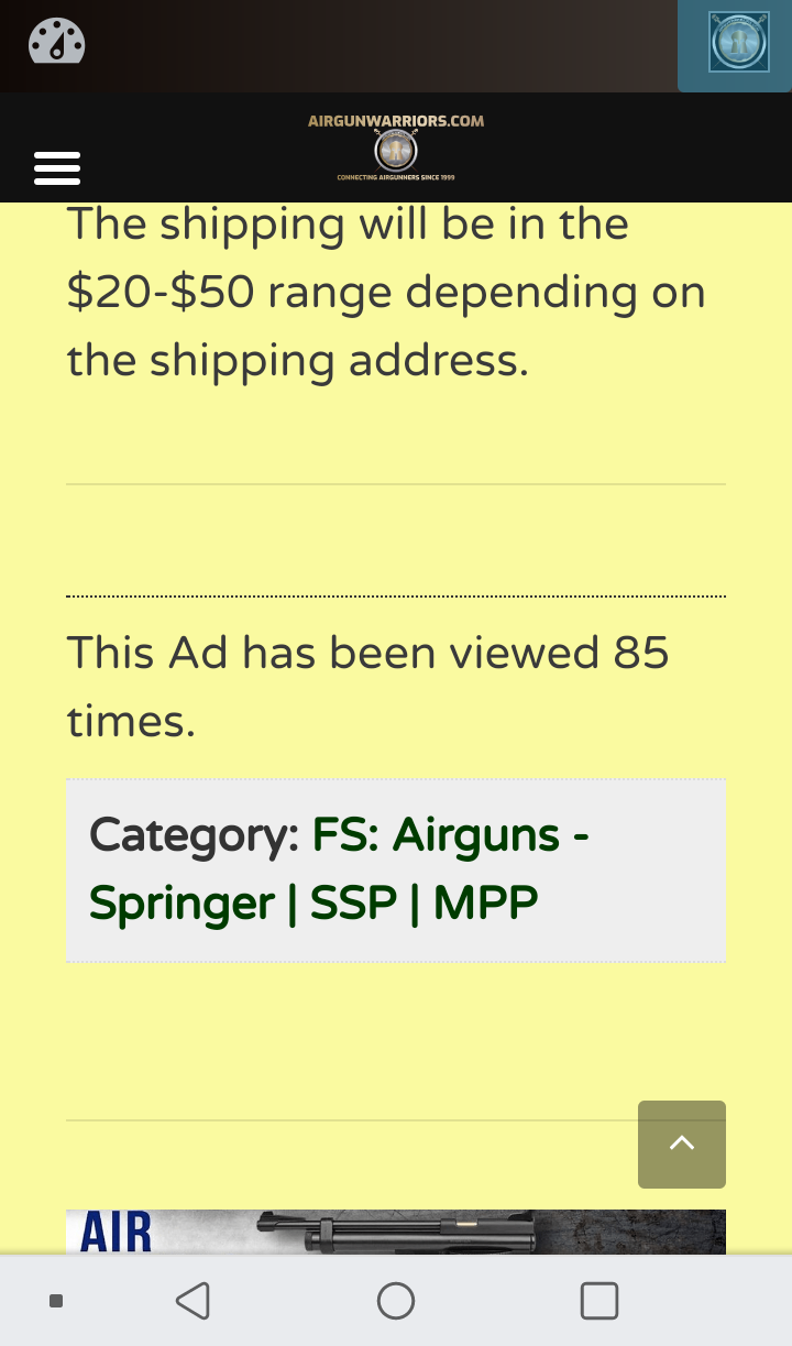 Screenshot_2020-12-11-22-26-162.1607763666.png