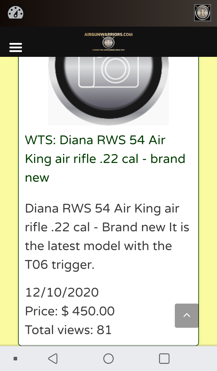 Screenshot_2020-12-11-22-30-022.1607763302.png