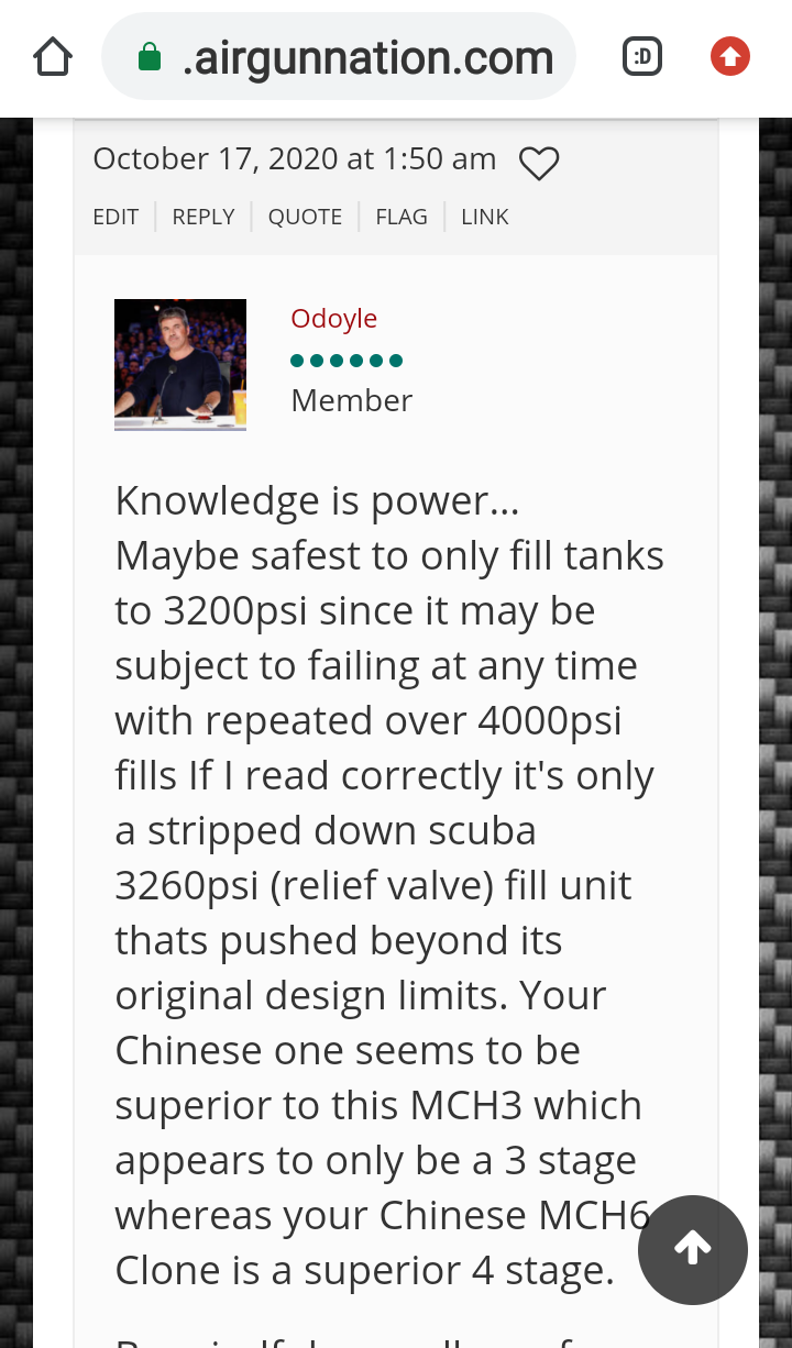 Screenshot_2020-12-21-17-36-432.1608608491.png