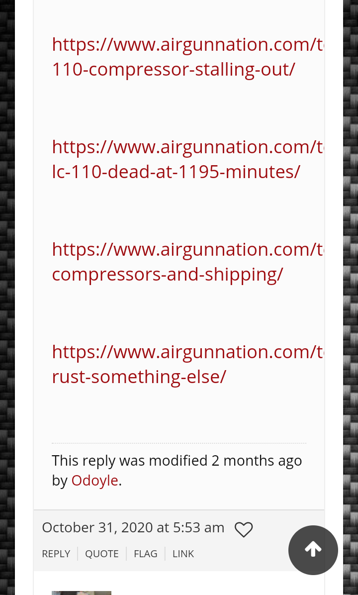 Screenshot_2020-12-21-17-38-012.1608608492.png