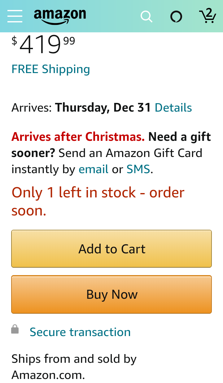 Screenshot_2020-12-22-14-31-072.1608683799.png