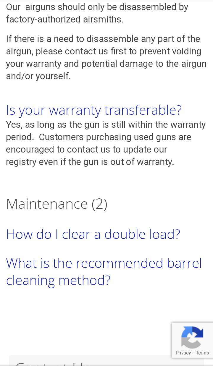 Screenshot_2020-12-24-14-28-472.1608856291.png