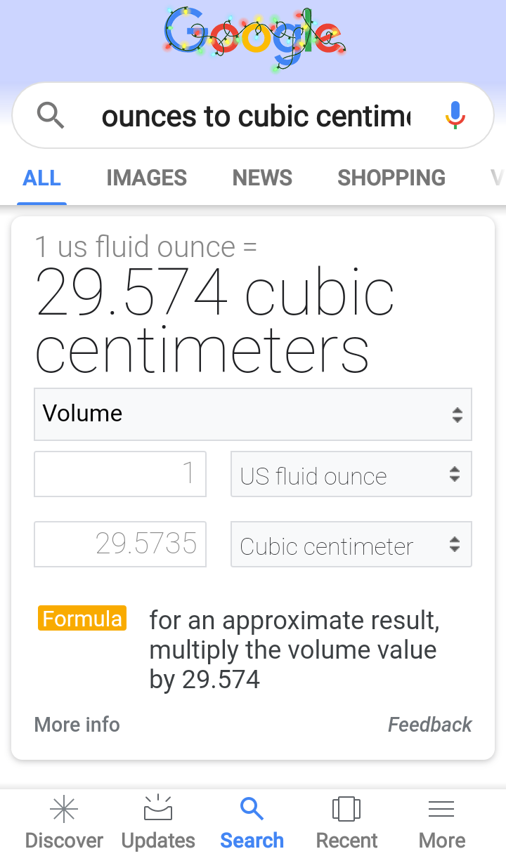 Screenshot_2020-12-25-00-52-552.1608894591.png