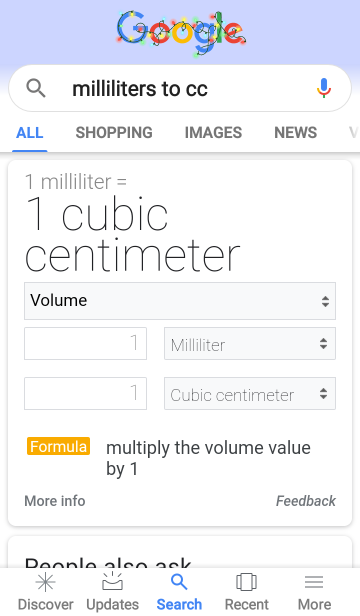 Screenshot_2020-12-25-01-31-012.1608895908.png