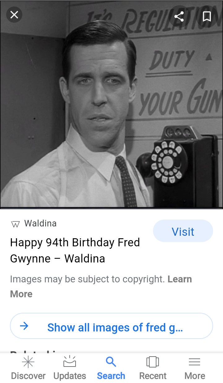 Screenshot_2020-12-25-09-28-302.1608924619.png
