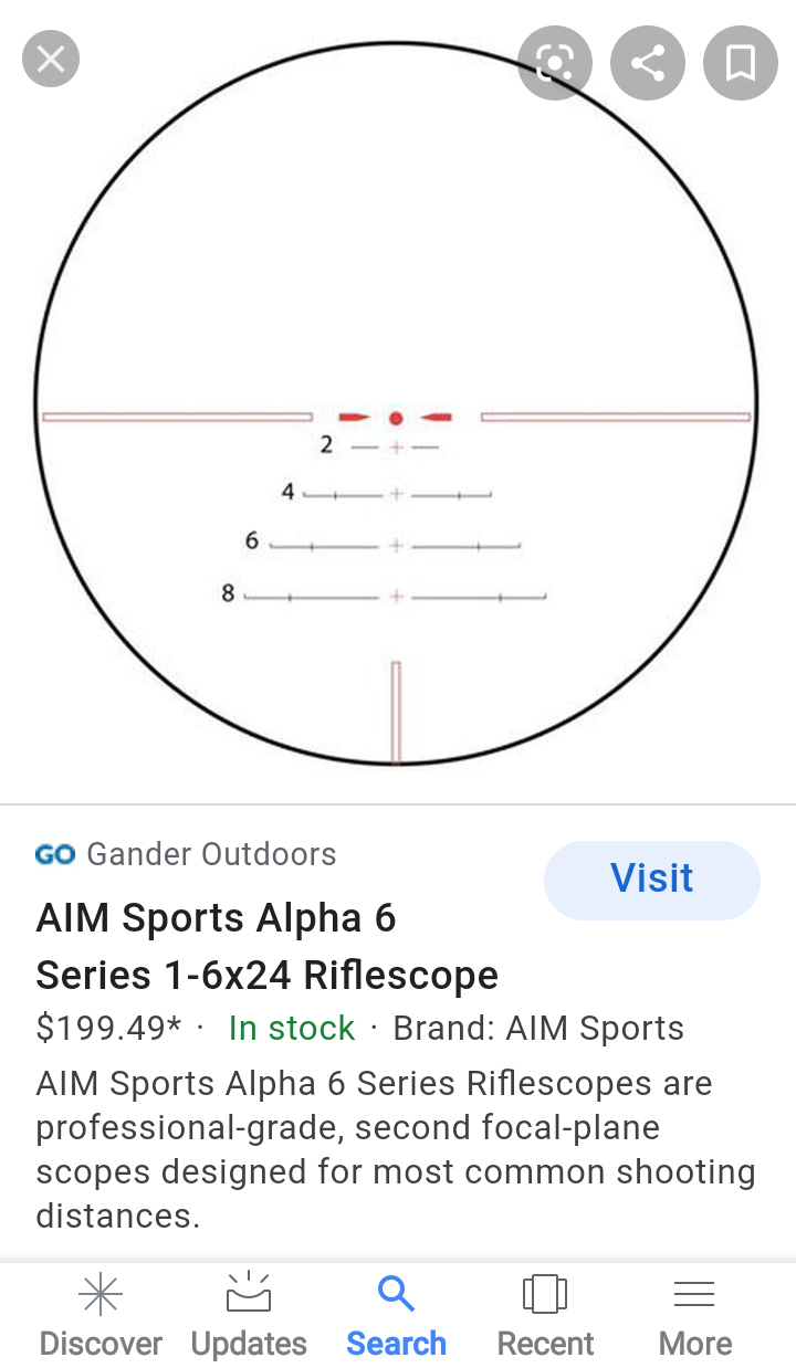 Screenshot_2020-12-25-17-05-212.1608956051.png