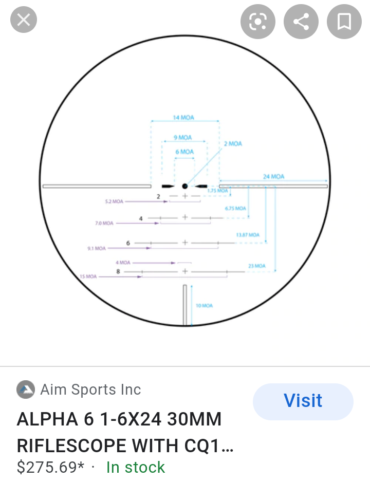 Screenshot_2020-12-25-17-07-392.1608956051.png
