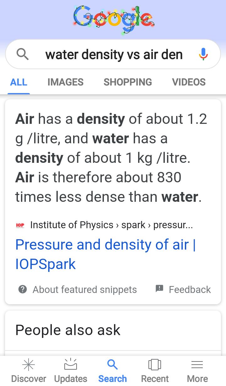Screenshot_2020-12-25-19-38-002.1608961213.png