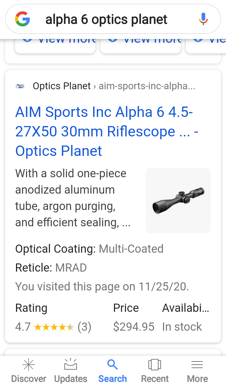 Screenshot_2020-12-27-19-46-452.1609134640.png