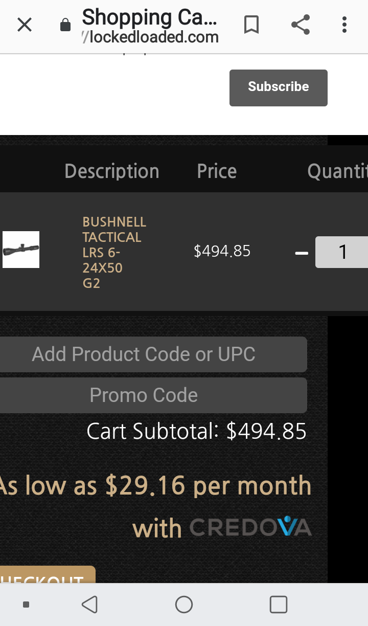 Screenshot_2020-12-28-19-46-362.1609221303.png