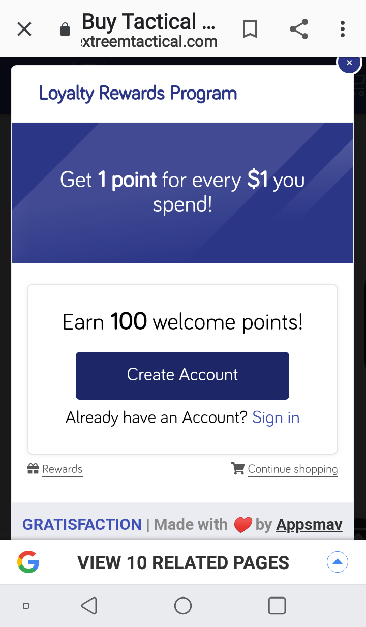 Screenshot_2020-12-29-20-54-292.1609317743.png