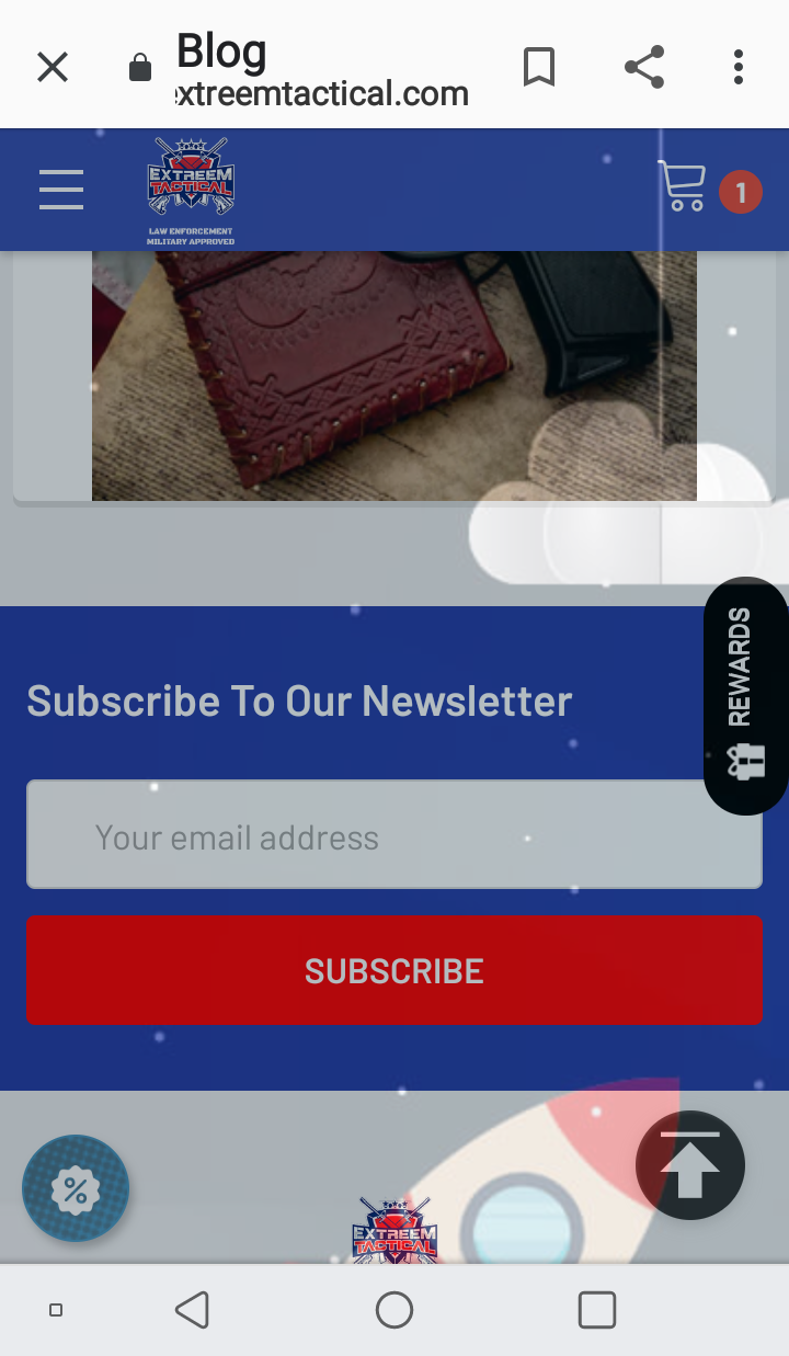 Screenshot_2020-12-29-20-57-042.1609317744.png