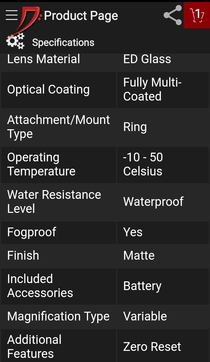 Screenshot_2020-12-30-21-47-202.1609401041.png