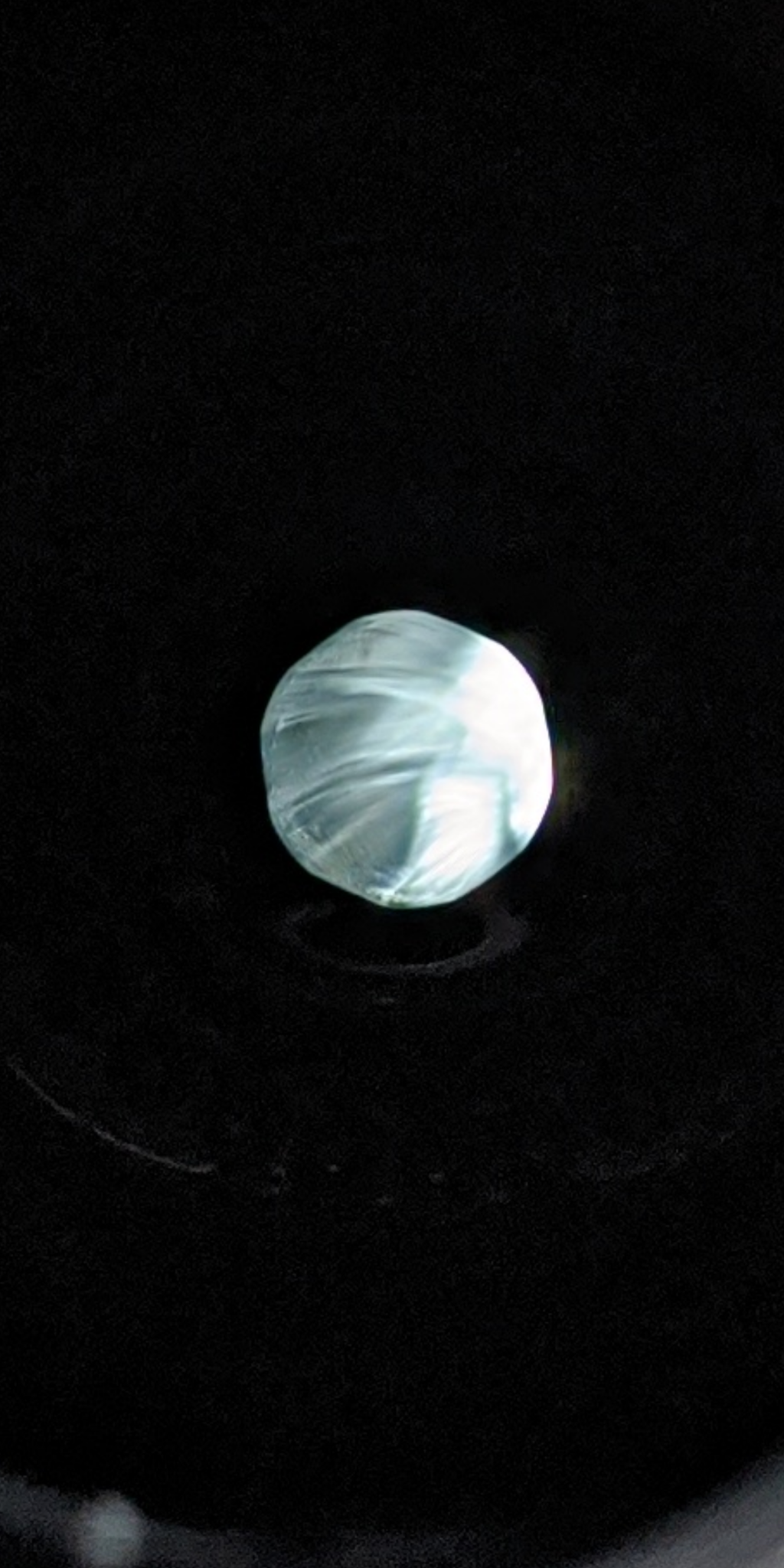 Screenshot_20200903-203318.1599198260.png