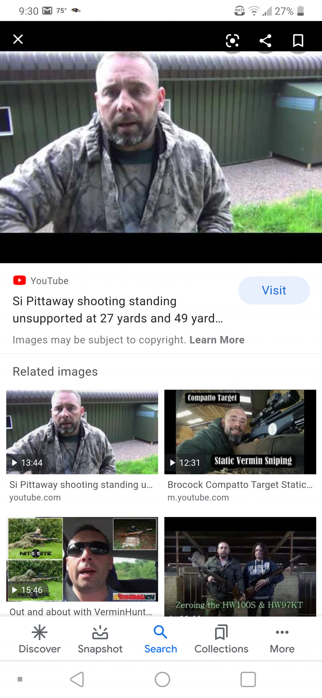 Screenshot_20200909-093027.1599658595.png