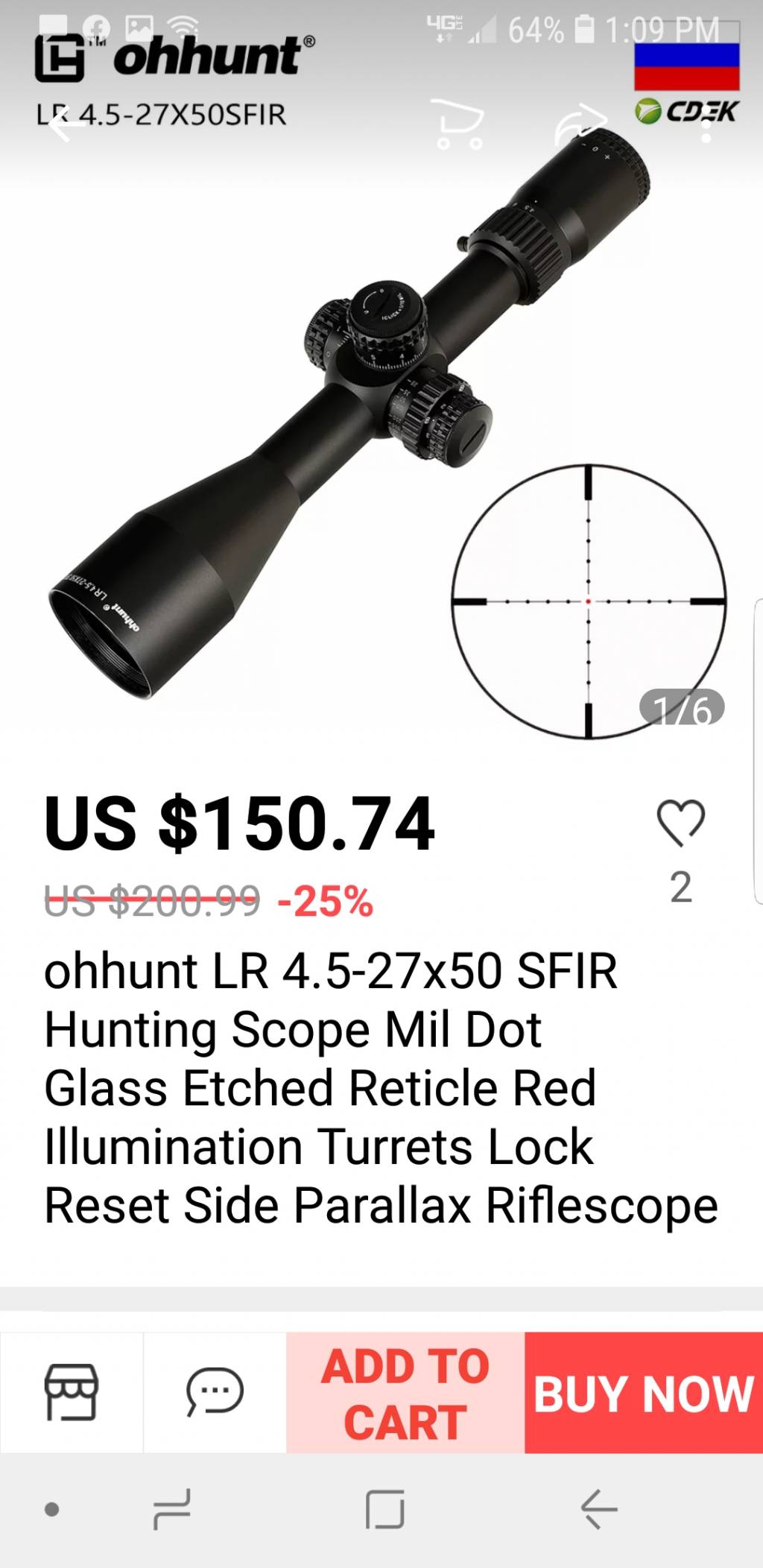 Screenshot_20200911-130912_AliExpress.1599854890.jpg