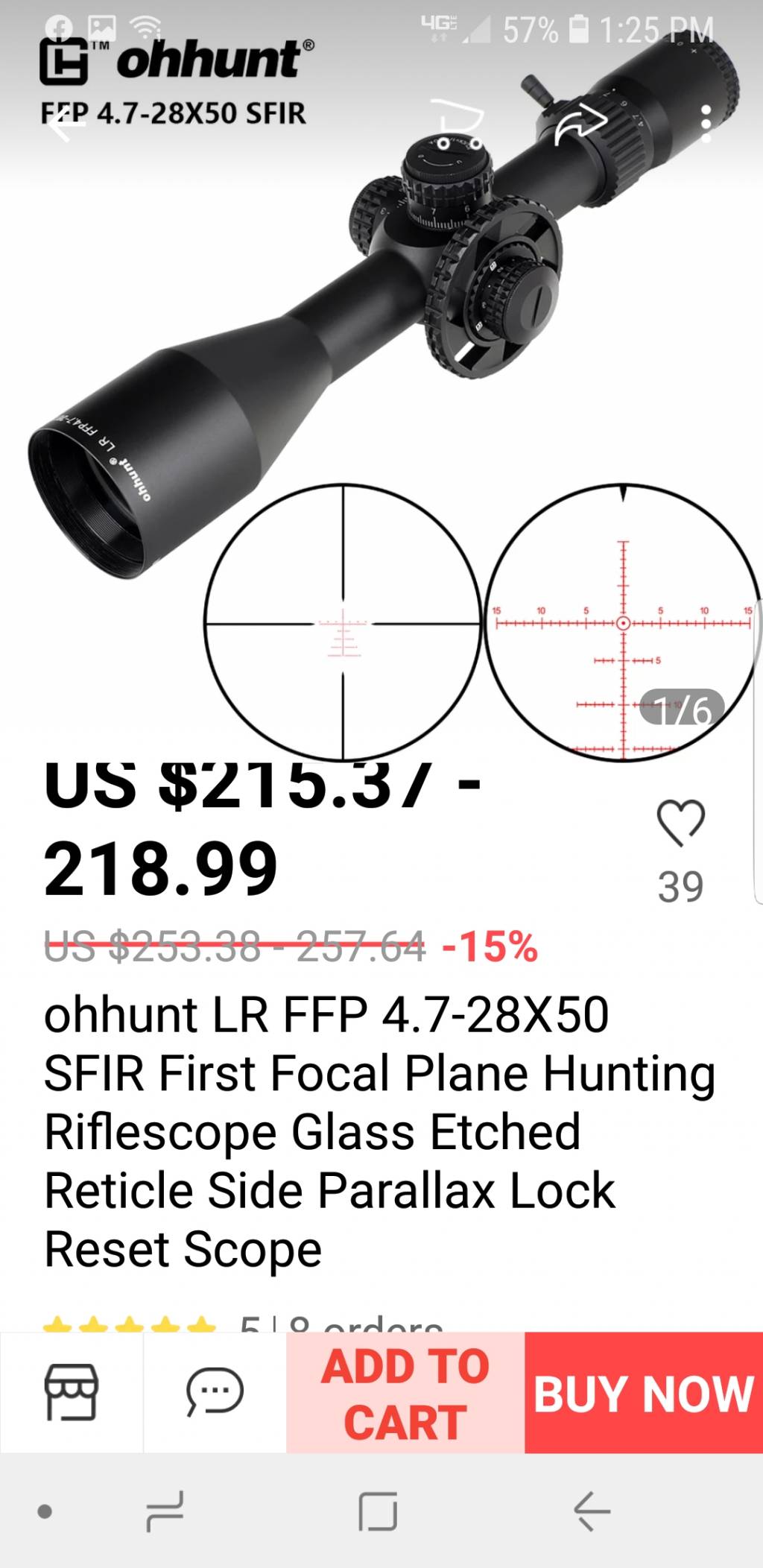 Screenshot_20200911-132552_AliExpress.1599855771.jpg