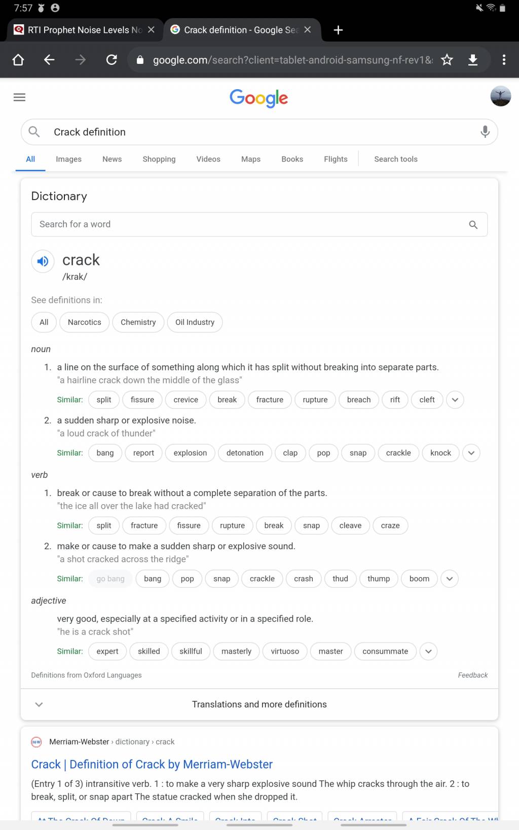 Screenshot_20200912-075751_Chrome.1599922934.jpg