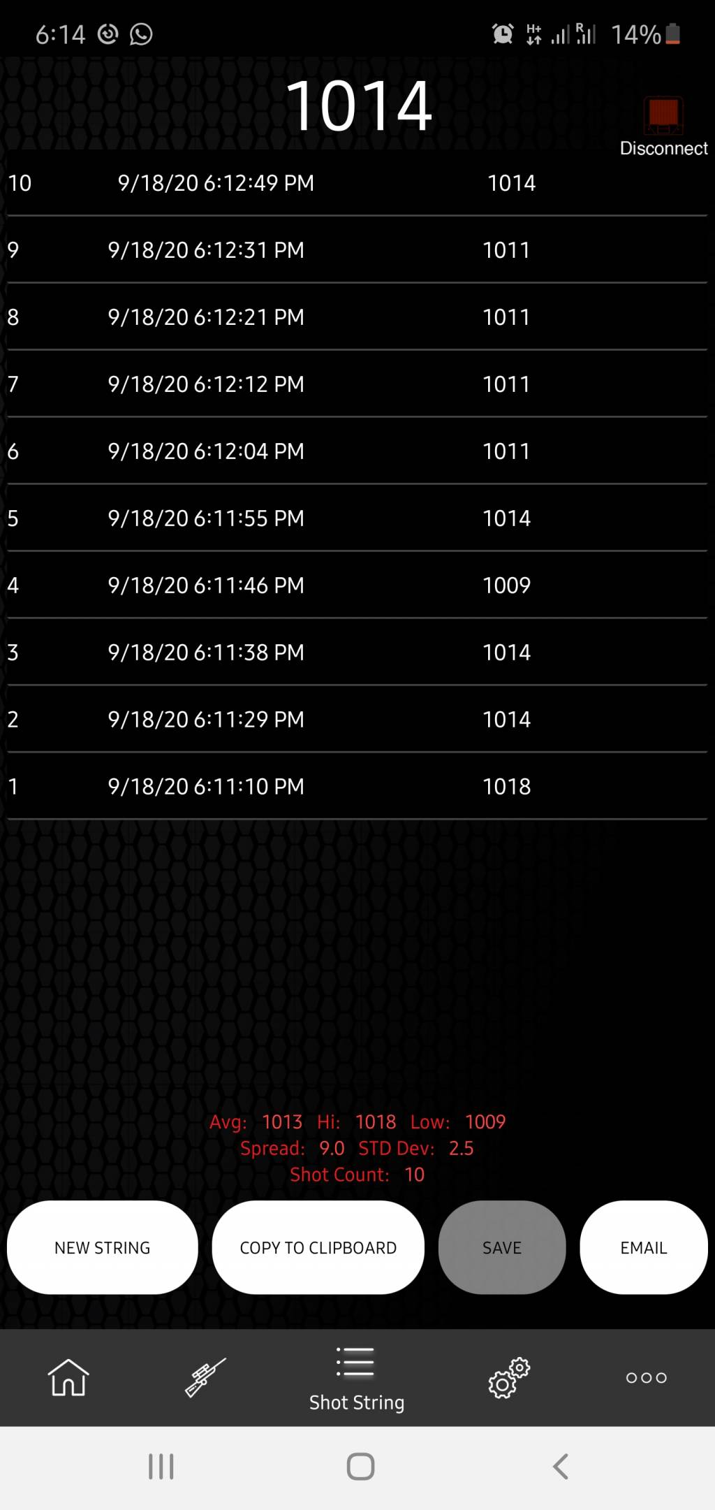 Screenshot_20200918-181420_FX Radar.1600468773.jpg