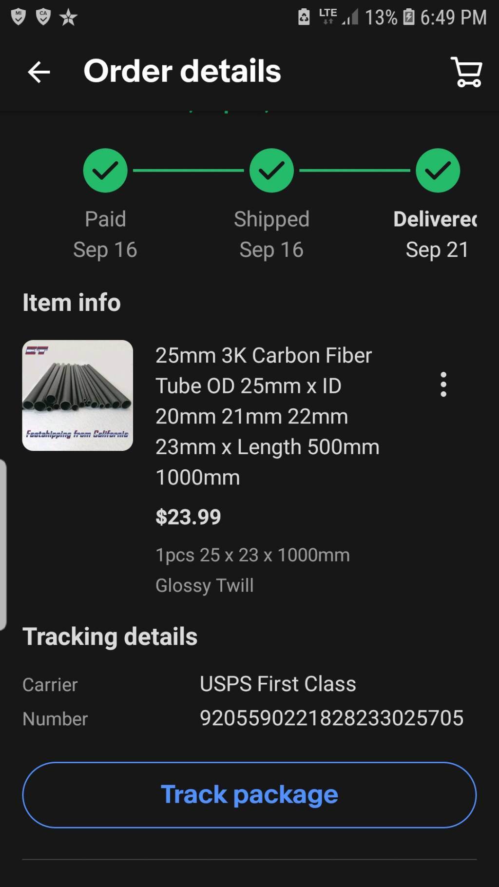 Screenshot_20200929-184952_eBay.1601423966.jpg