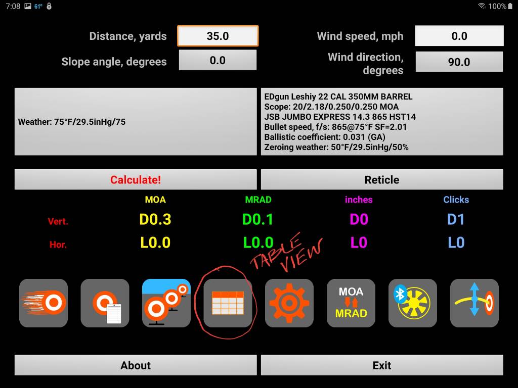Screenshot_20201004-190843_Strelok Pro.1601853835.jpg