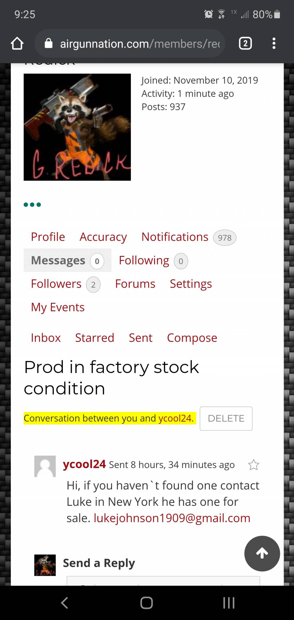 Screenshot_20201009-092508_Chrome.1602249942.jpg