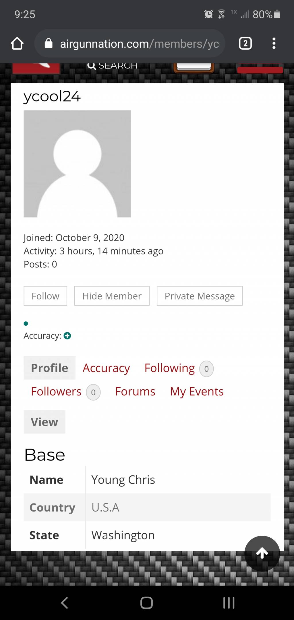 Screenshot_20201009-092517_Chrome.1602249949.jpg