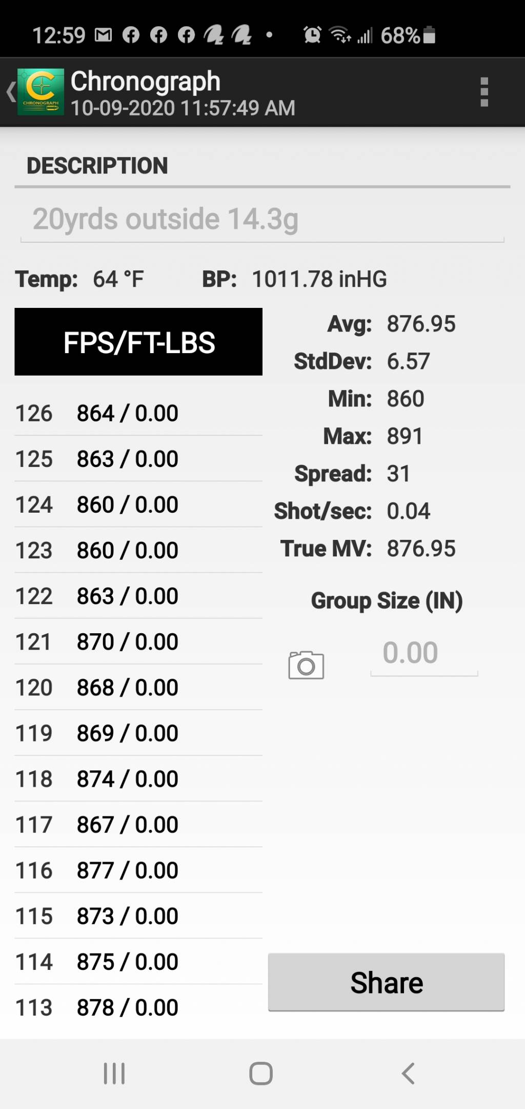 Screenshot_20201009-125945_Chronograph.1602278216.jpg