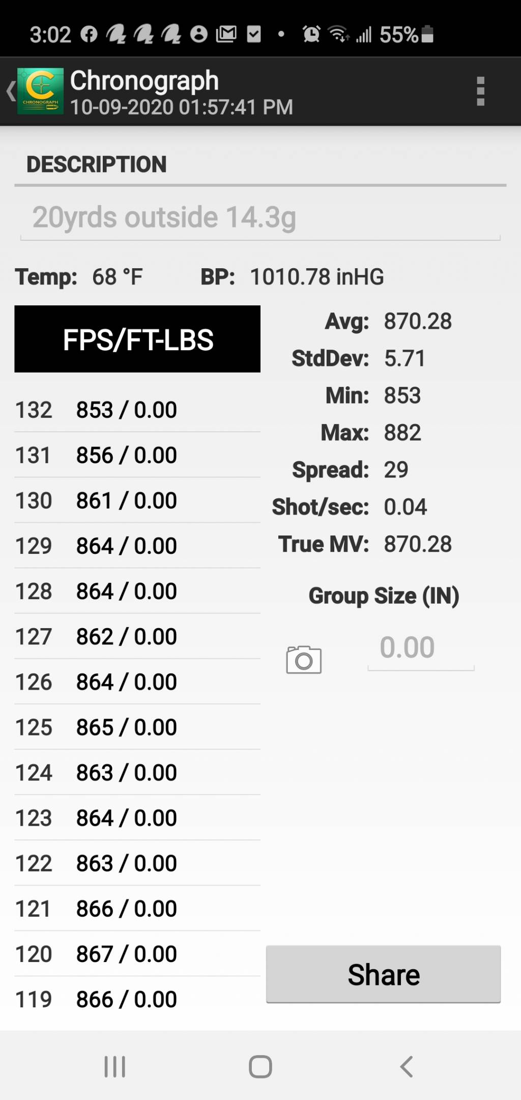 Screenshot_20201009-150203_Chronograph.1602278184.jpg