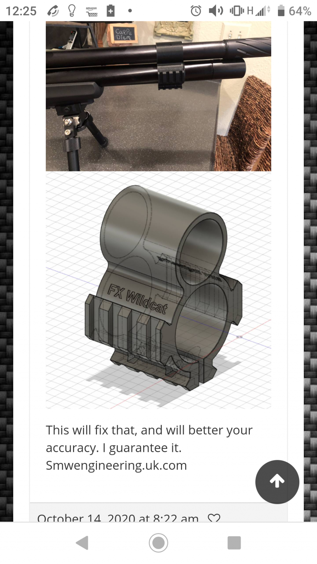 Screenshot_20201015-122601.1602779280.png