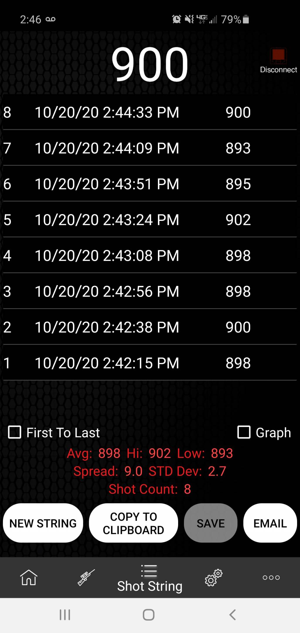Screenshot_20201020-144650_FX Radar.1603364677.jpg