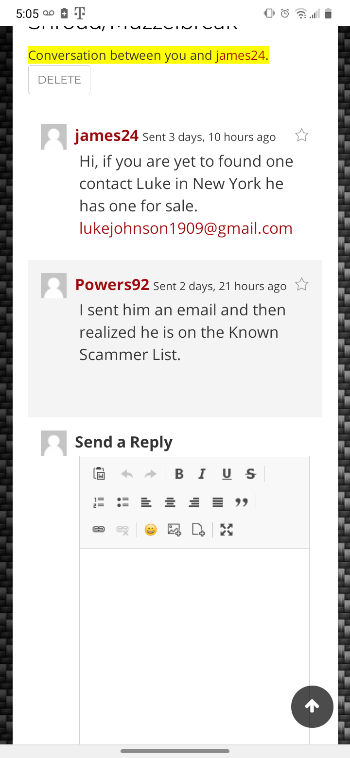 Screenshot_20201021-170545.1603314392.png